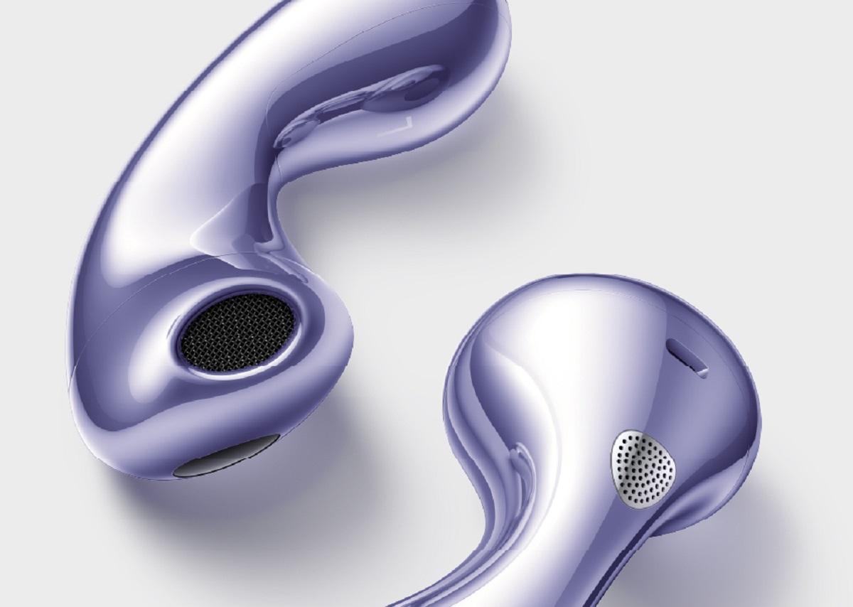 6 Fitur Andalan HUAWEI FreeBuds 6 yang Bikin Kamu Gak Mau Ganti TWS Lain