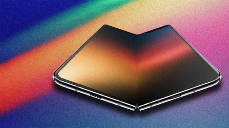 iPhone Lipat Pertama Apple Siap Meluncur Akhir 2026, Siap Lawan Samsung?