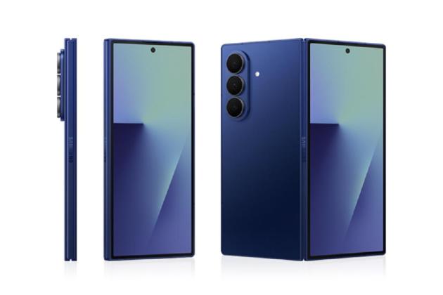 Cara Preorder Galaxy Z Fold7: Ini Panduan Lengkap Agar Dapat Promo Menarik!