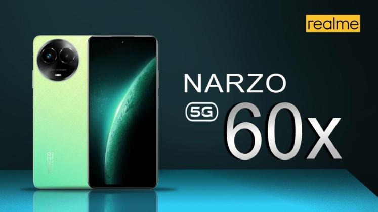 Rekomendasi HP RAM 8GB Harga 2 Jutaan Terbaik 2025, Gak Bikin Dompet Menjerit!