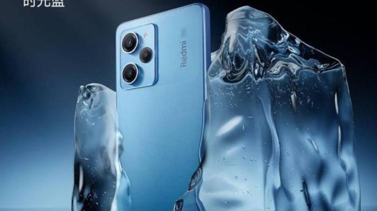 5 Rekomendasi HP Fast Charging 120 Watt Murah yang Layak Dibeli, Ngecas Cuma 20 Menit!