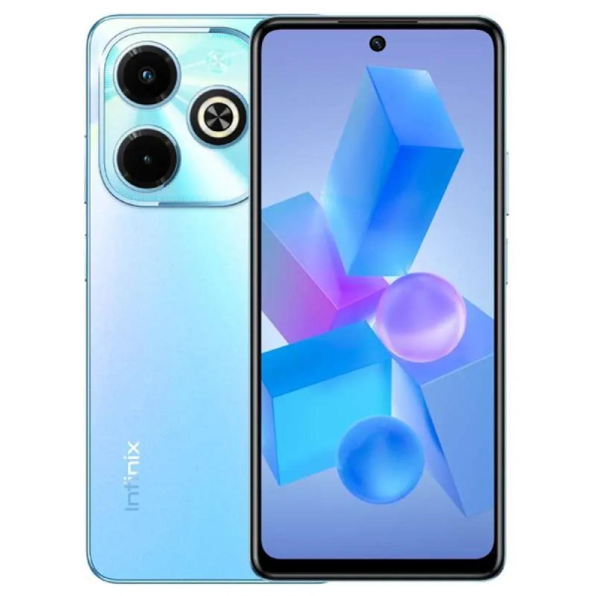 HP Terbaik untuk Pelajar Tahun 2025 Harga 2 Jutaan, Gak Bikin Boncos!