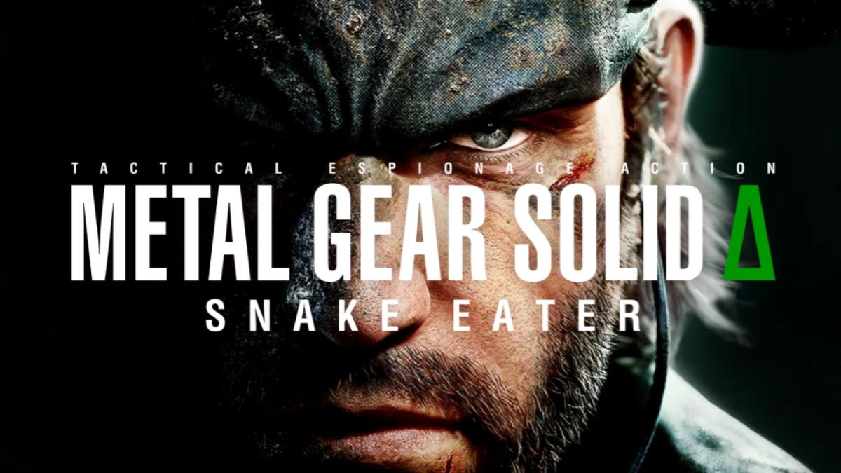 Daftar Game Nintendo Switch 2 Rilis Agustus 2025: Pilihan Terbaik untuk Semua Genre