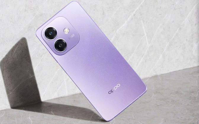 10 Rekomendasi HP OPPO Harga 1 Jutaan Terbaik 2025: Awet dan Fitur Lengkap!