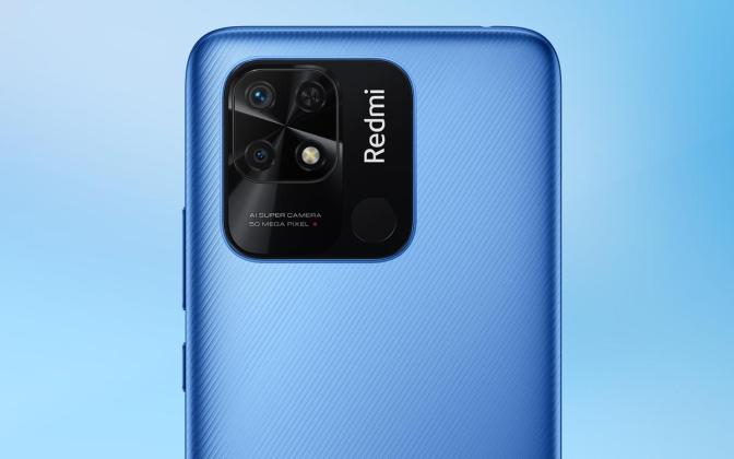 Cari HP Murah? Ini Daftar HP di Bawah 2 Juta yang Worth It Dibeli