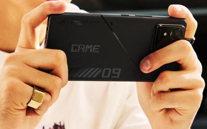 Mau Main Game Berat Tanpa Lag? Inilah Rekomendasi HP Gaming Terbaik 2025!