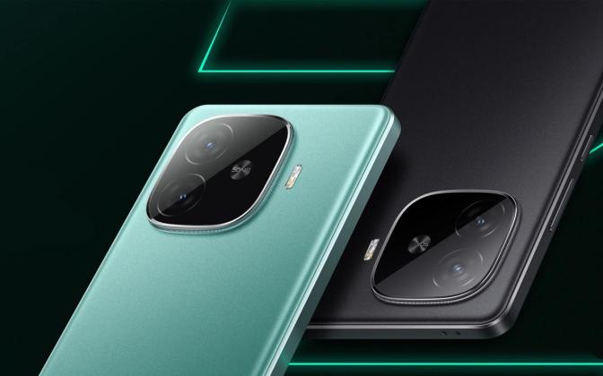 7 Rekomendasi HP Gaming Vivo Terbaik dengan Performa Tangguh: Main Game Berat Tanpa Lag!