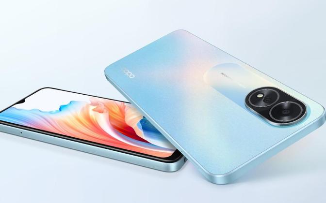5 Rekomendasi HP Gaming Oppo Murah Terbaik: Main Game Lancar!