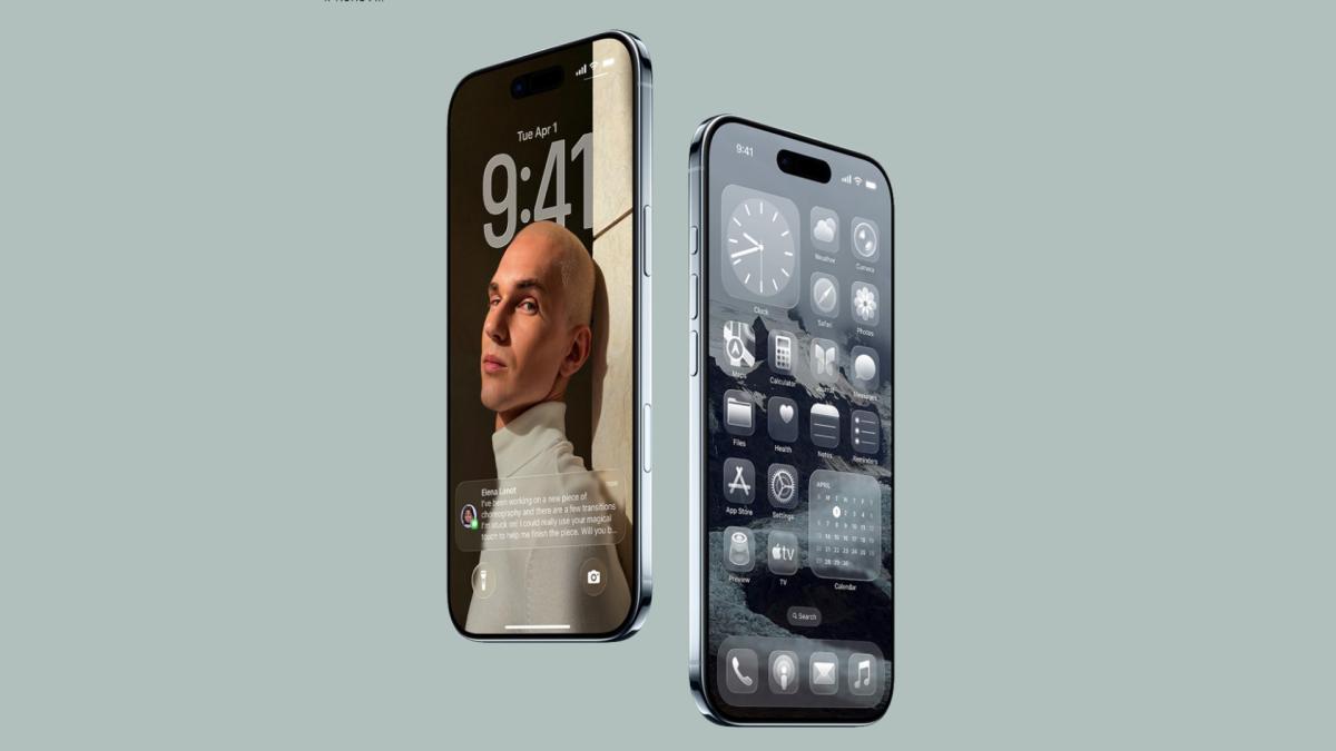 iPhone Air eSIM-Only: Apa Artinya?