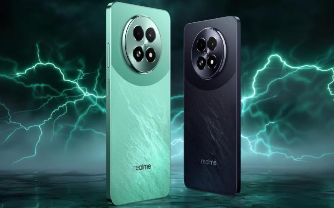 6 Rekomendasi HP Gaming 2 Jutaan 2025: Spek Gahar, Performa Maksimal!