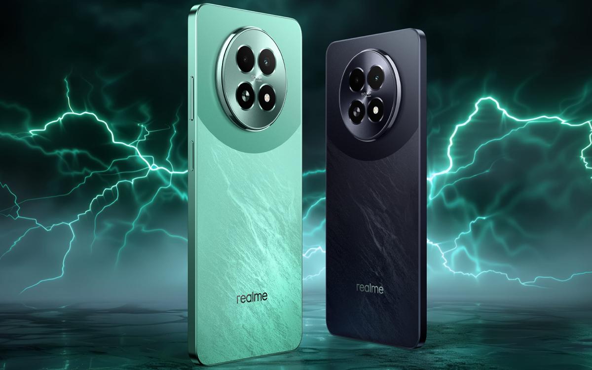 6 Rekomendasi HP Gaming 2 Jutaan 2025: Spek Gahar, Performa Maksimal!