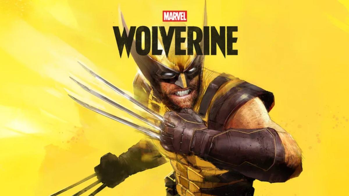 Marvel’s Wolverine Hadir Lebih Brutal: Eksklusif di PlayStation 5 Musim Gugur 2026