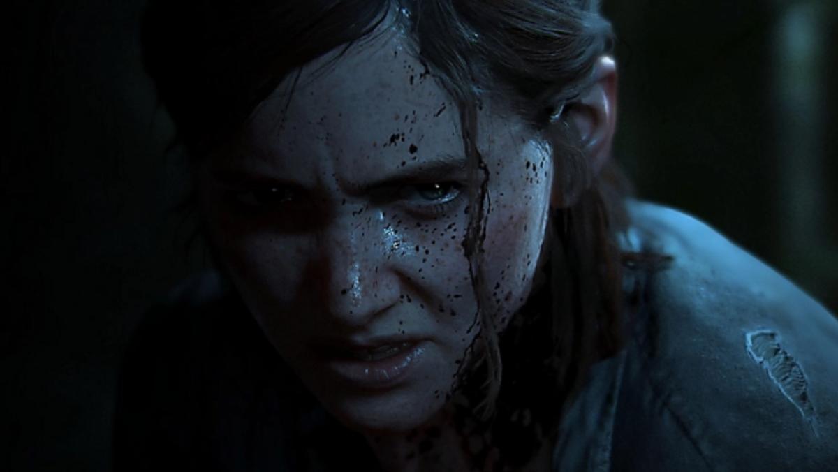 Pilihan Game PlayStation Plus Oktober 2026: TLOU Part II Jadi Sorotan