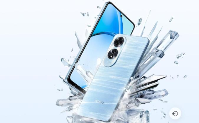 9 Rekomendasi HP Oppo 2 Jutaan Paling Worth It Dibeli Tahun Ini: Fitur Lengkap!