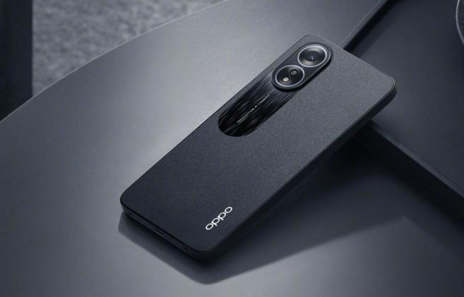 Murah Tapi Mewah! Rekomendasi HP OPPO Harga 1 Jutaan Paling Worth It 2025