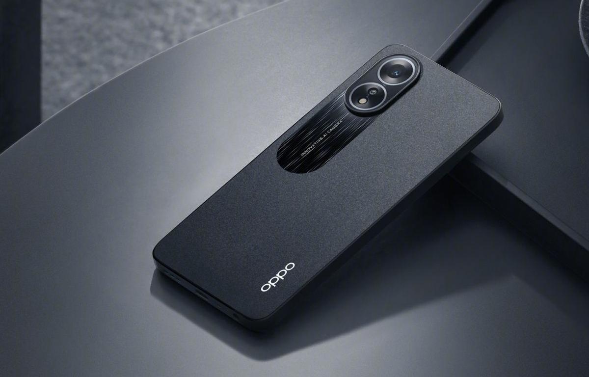 Murah Tapi Mewah! Rekomendasi HP OPPO Harga 1 Jutaan Paling Worth It 2025