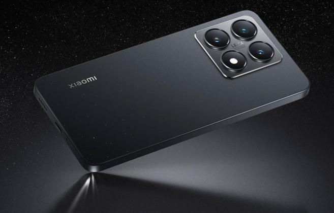 8 Rekomendasi HP Gaming 5 Jutaan Paling Worth It: Kencang, Awet dan Anti Lag!