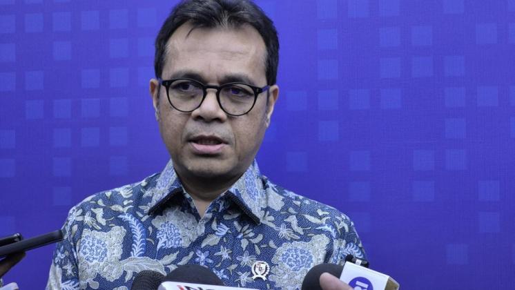 Waspada! Bonus Demografi RI Terancam Sia-sia Tanpa Keahlian AI, Wamen Nezar Patria: Ini PR Besar!