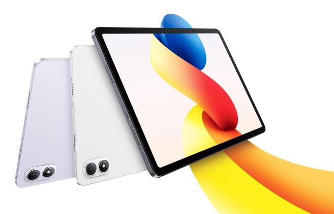 Mengintip Keunggulan Redmi Pad 2 Pro: Siap Meluncur di Indonesia?