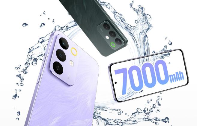 Realme C85 Series Hadir dengan Performa dan Daya Tahan Maksimal: Kapan Masuk Indonesia?
