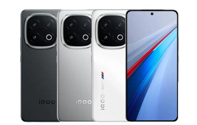 Ini Bocoran Spesifikasi iQOO 15 Mini: Flagship Ringkas, Performa Ganas?