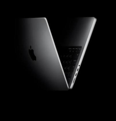 MacBook Versi Ekonomis? Apple Dikabarkan Akan Rilis Laptop di Bawah Rp16 Juta