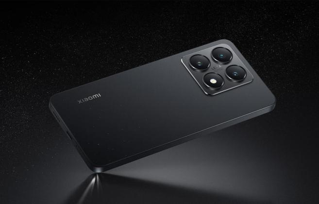 7 Rekomendasi HP Gaming 5 Jutaan untuk Main Game Berat: Super Kencang dan Anti Ngelag!