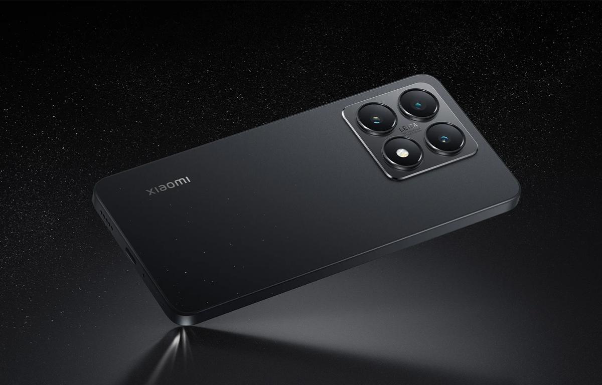 7 Rekomendasi HP Gaming 5 Jutaan untuk Main Game Berat: Super Kencang dan Anti Ngelag!