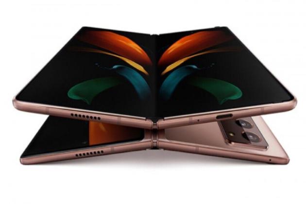 Samsung Galaxy Z Fold7 Alami Penurunan Harga Signifikan, Ini Rinciannya