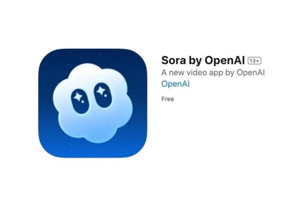 Sora Resmi Hadir di Android, Bawa Fitur AI Video “Cameo” yang Bikin Viral