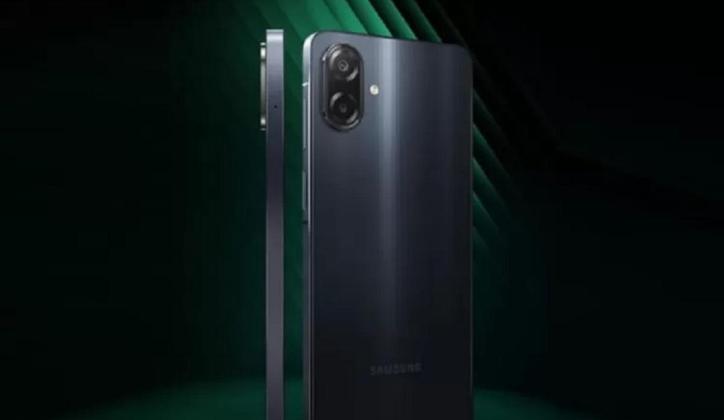 Samsung Galaxy A07 Meluncur di Indonesia: Chipset Helio G99, Layar 90Hz, dan Harga Sejutaan