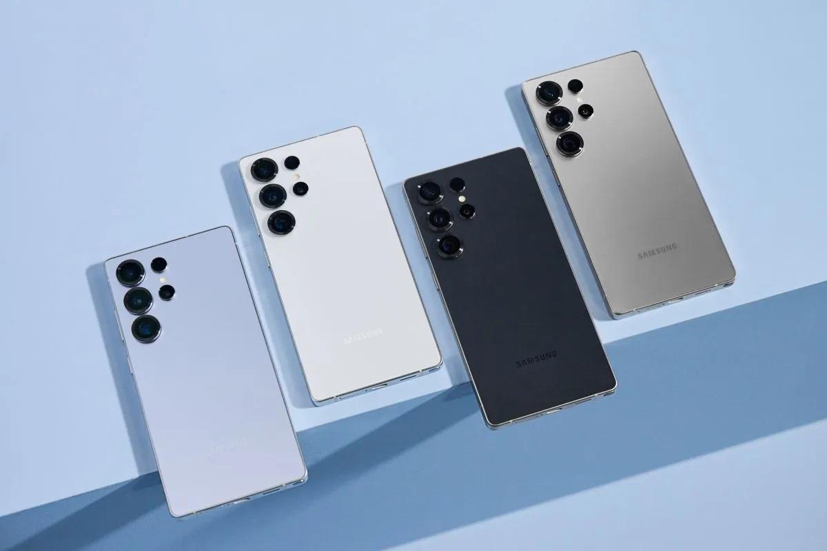 Bocoran Spesifikasi Samsung Galaxy S26: Kamera 50 MP dan Baterai Lebih Besar Siap Meluncur 2026