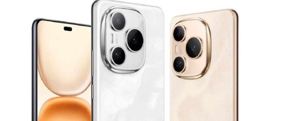 Honor Pamer Inovasi, Siapkan Ponsel Tipis dengan Baterai 10.000 mAh