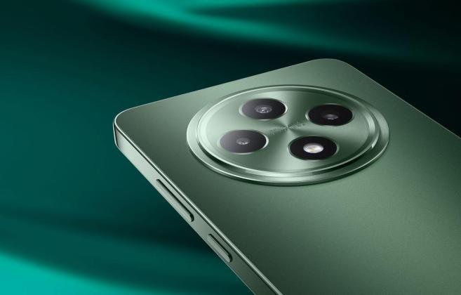 Ini 5 Pilihan HP RAM 12GB Buat Multitasking Tanpa Lag: Performa Gahar Harga Bersahabat!