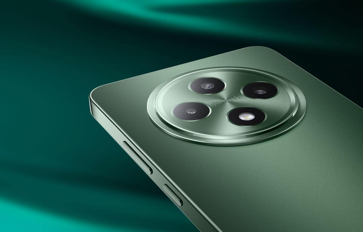 Ini 5 Pilihan HP RAM 12GB Buat Multitasking Tanpa Lag: Performa Gahar Harga Bersahabat!