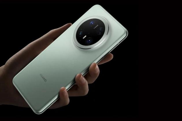 Huawei Siapkan Lompatan Besar, Mate 80 Diprediksi Usung RAM 20GB