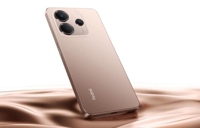 Cari HP 2 Jutaan? Ini Rekomendasi Terlengkap untuk Semua Kebutuhan