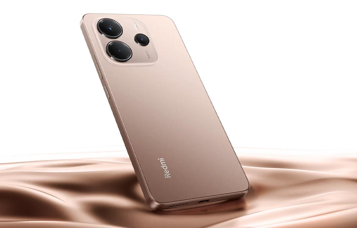 Cari HP 2 Jutaan? Ini Rekomendasi Terlengkap untuk Semua Kebutuhan