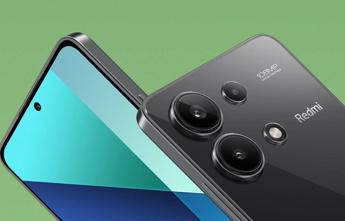 Cari HP Fast Charging Murah? Ini Pilihan Terbaik dengan Fitur Mewah