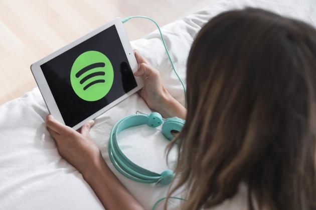 Spotify Bawa Fitur Audio Lossless ke Indonesia, Kualitas Suara Bikin Merinding!