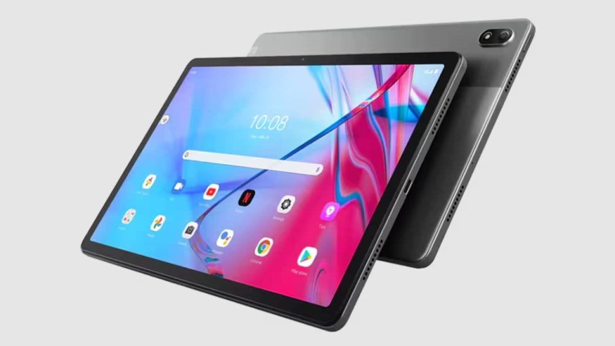 5 Tablet 5G Terbaik 2025 untuk Produktivitas dan Hiburan Tanpa Batas