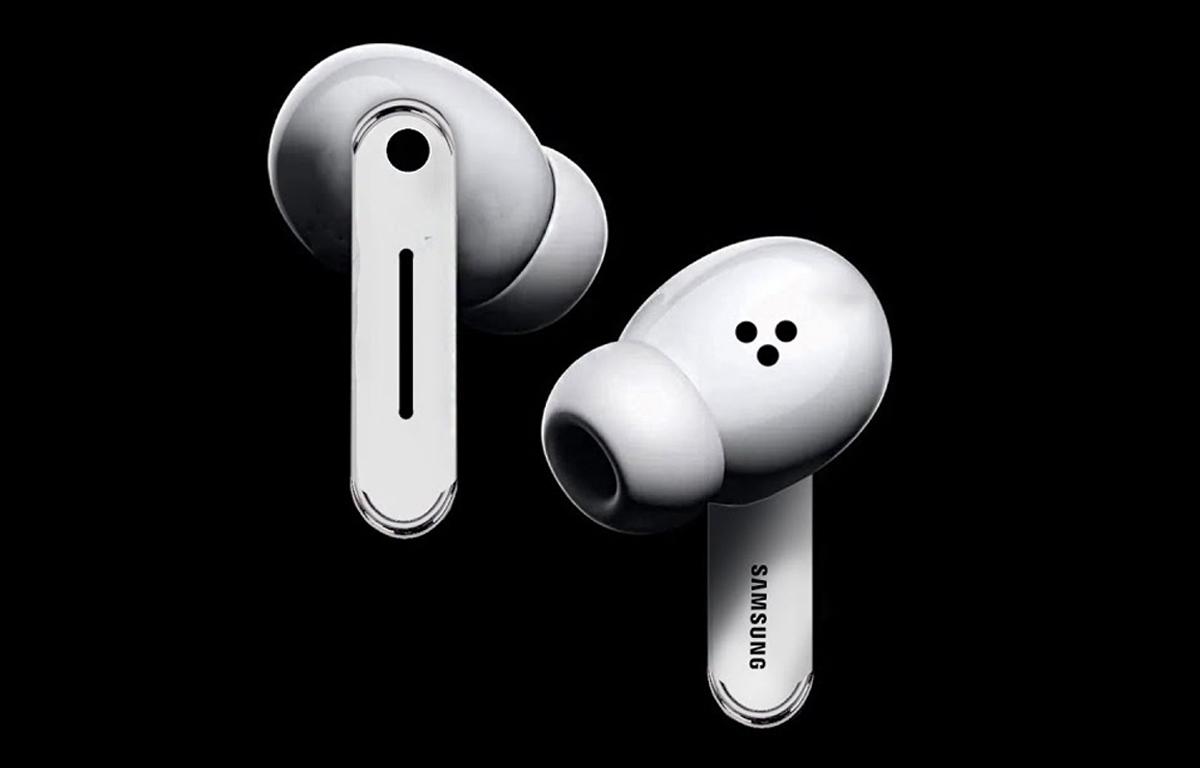 Bocoran Galaxy Buds 4 Pro: Lebih Minimalis, Fitur Pintar Makin Canggih