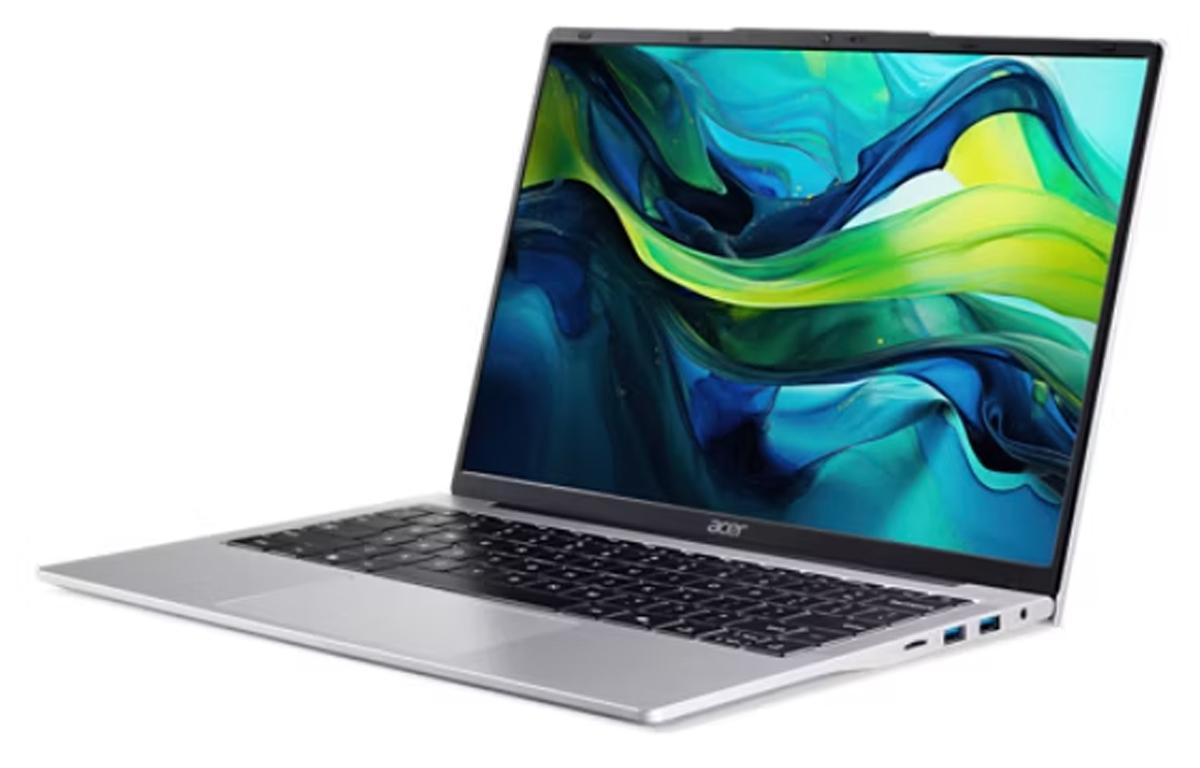 Ini Pilihan Laptop RAM 8GB yang Wajib Dilirik: Mana yang Cocok Buat Kamu?