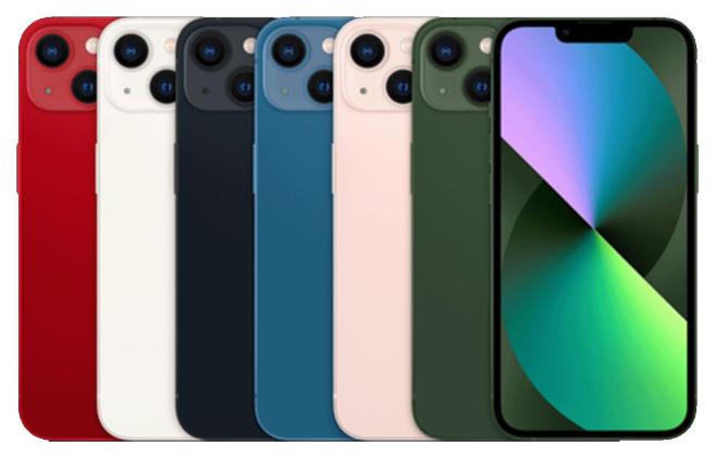 Review Lengkap Spesifikasi iPhone 13: Masih Layak Dibeli?