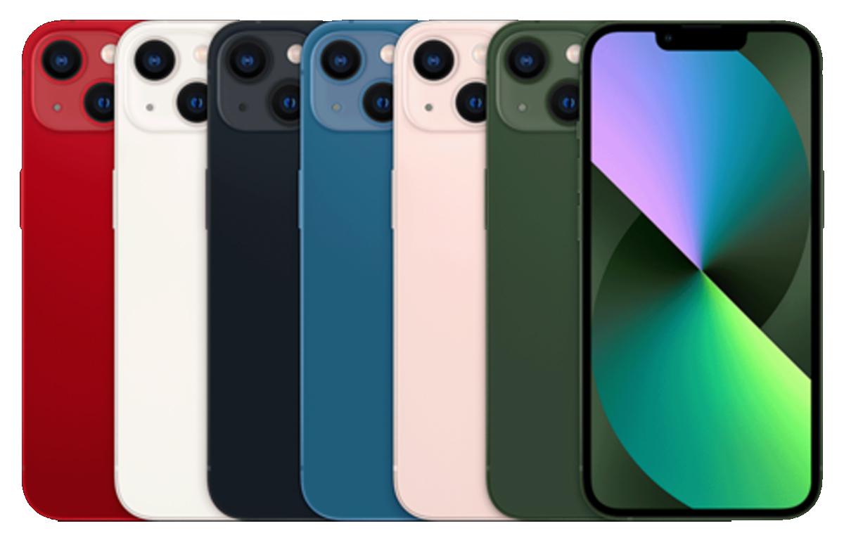 Review Lengkap Spesifikasi iPhone 13: Masih Layak Dibeli?