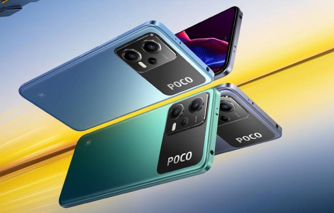 5 Rekomendasi HP Gaming Xiaomi untuk Main Game Berat, Harga Tetap Bersahabat!