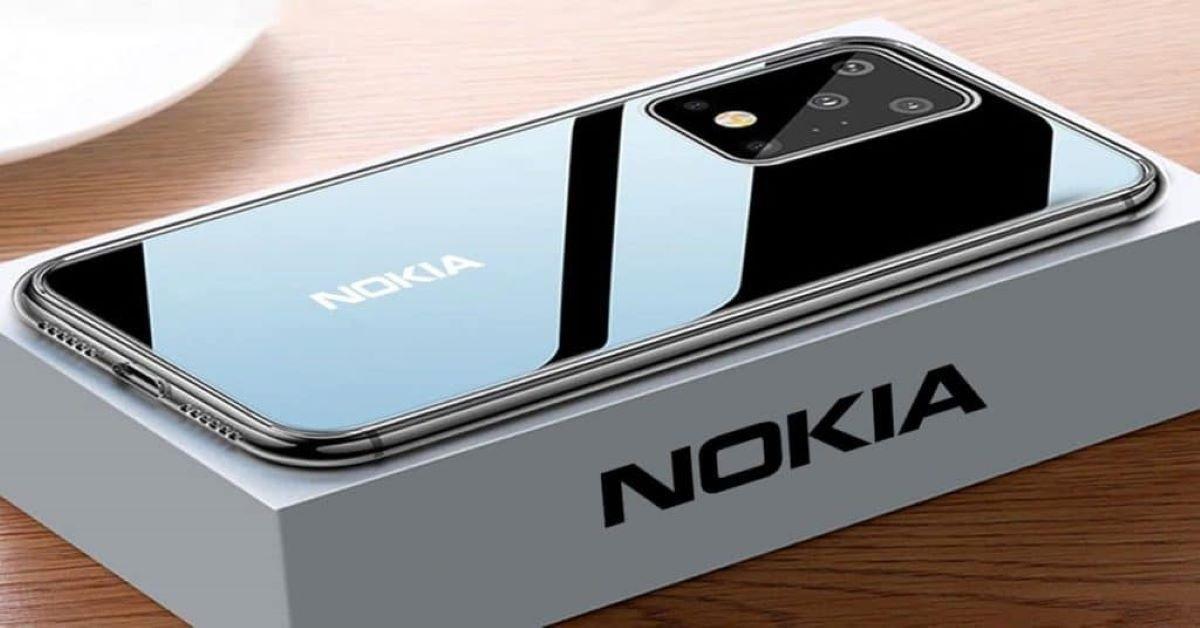 Monster Flagship Nokia X60 Pro 5G: Paduan Android 14 dan Snapdragon 8 Gen 3 Hasilkan Performa Brutal