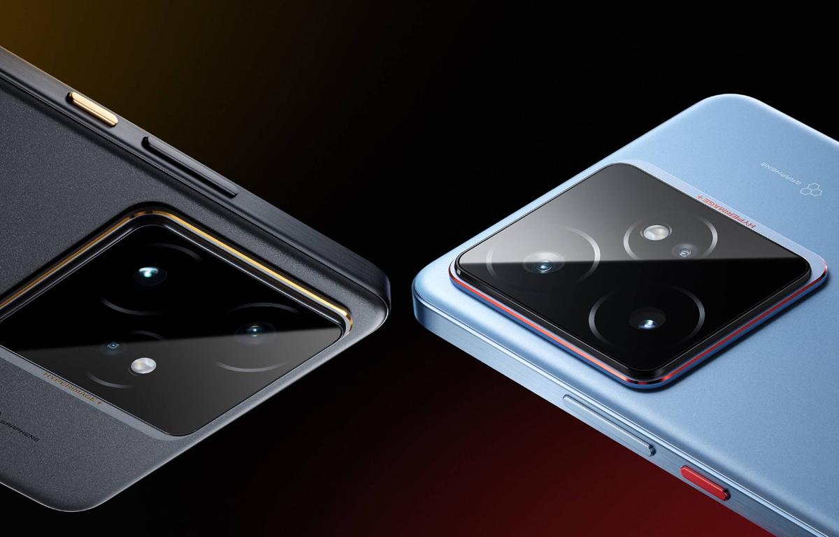Review Lengkap Spesifikasi Realme GT 7: Layar 6000 Nits dan Baterai 7000mAh, Gahar Buat Gaming!