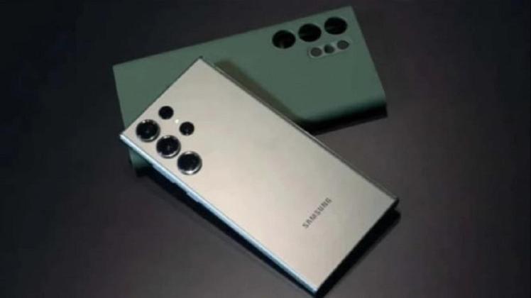 Samsung Galaxy S26: Kecerahan Layar Ditahan, Jauh Tertinggal dari iPhone 17 hingga Vivo X300