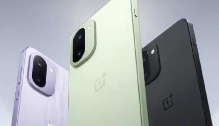 Baterai Jumbo 8000mAh! OnePlus Ace 6T Jadi Ponsel Pertama Pengguna Chip Snapdragon 8 Gen 5